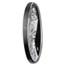 1 oz Silver Proof Round - American Legacy Series: Lincoln Cent